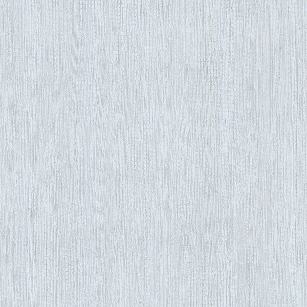 480-04