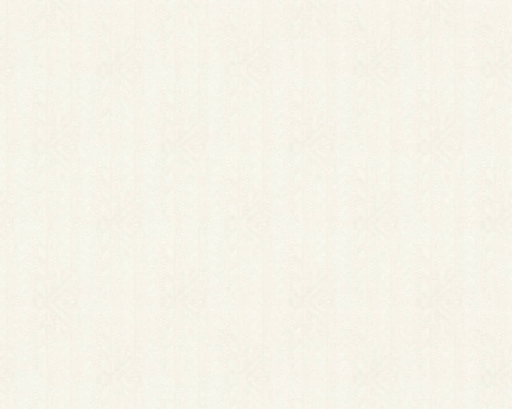 36691-2