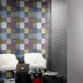 Pop up your walls