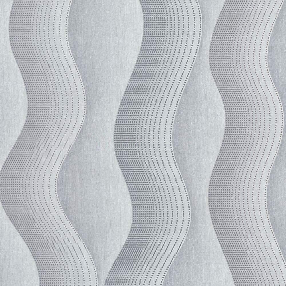 02427-10