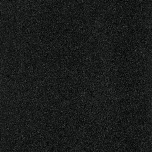 234534