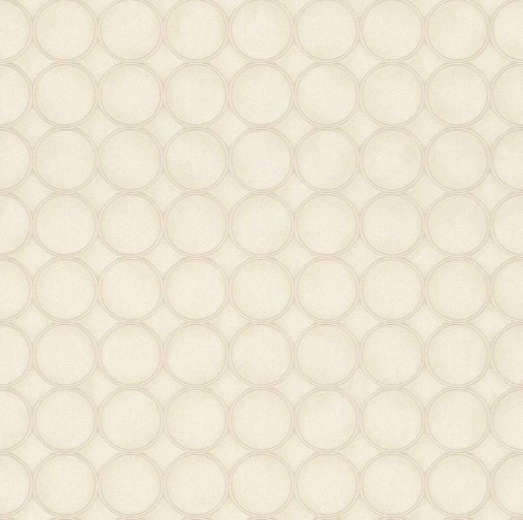 728927
