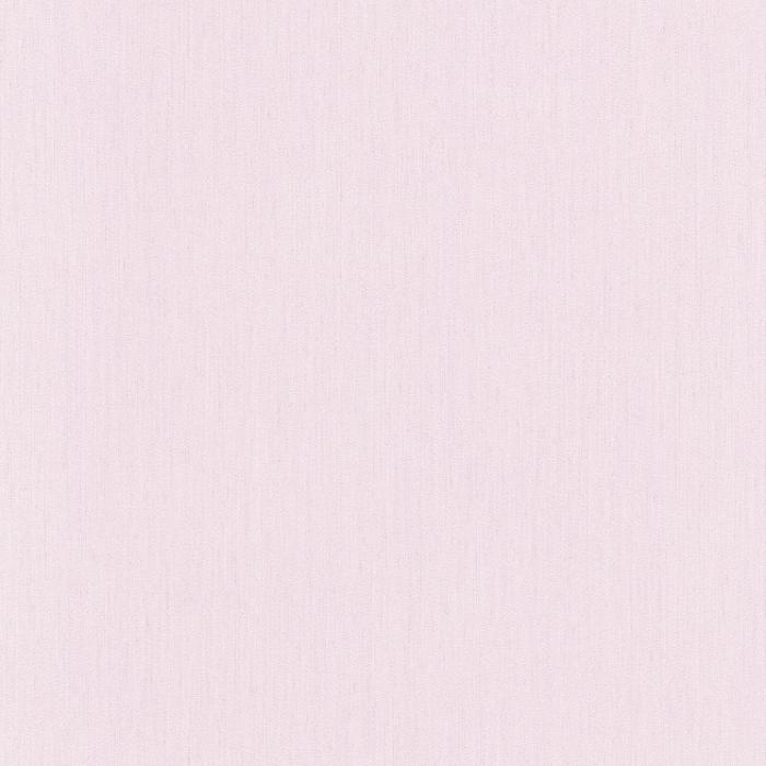 764185