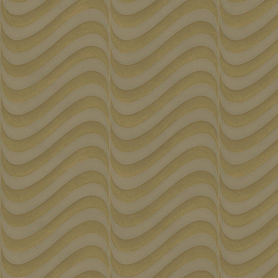 77806