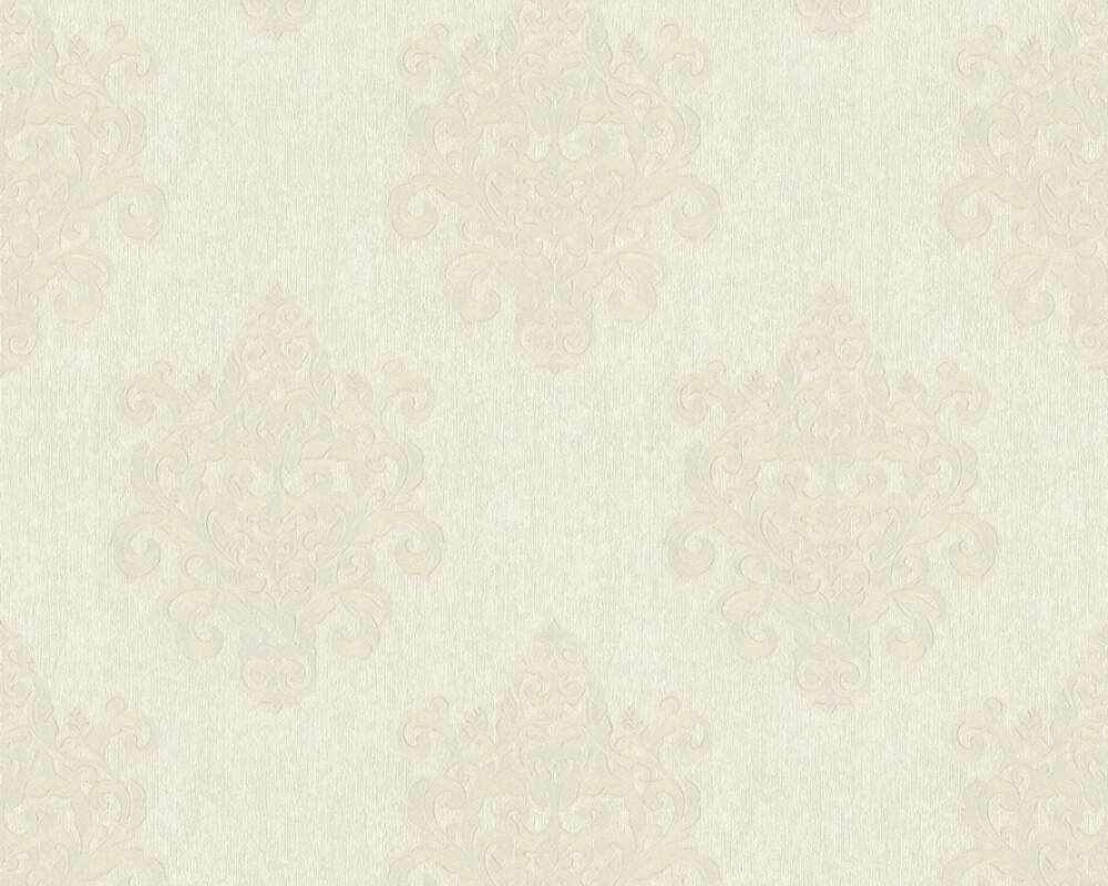 36454-3