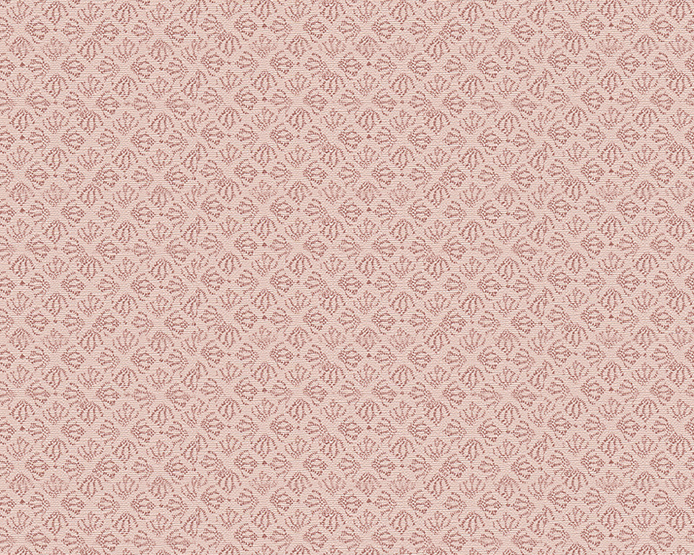 30267-2