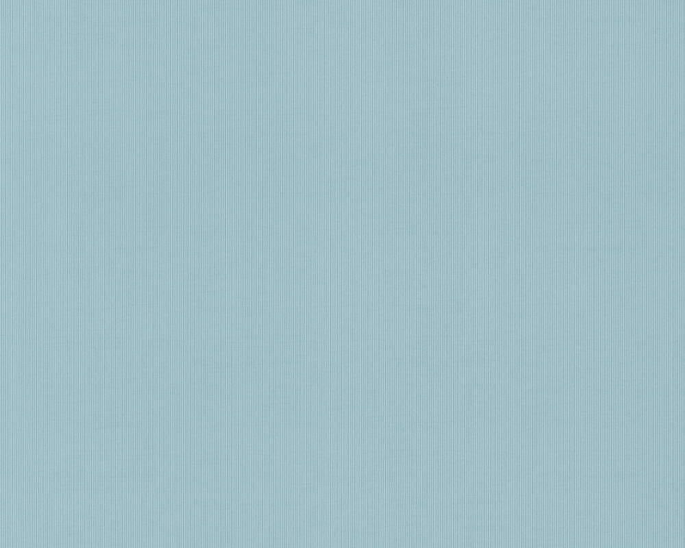 36527-7