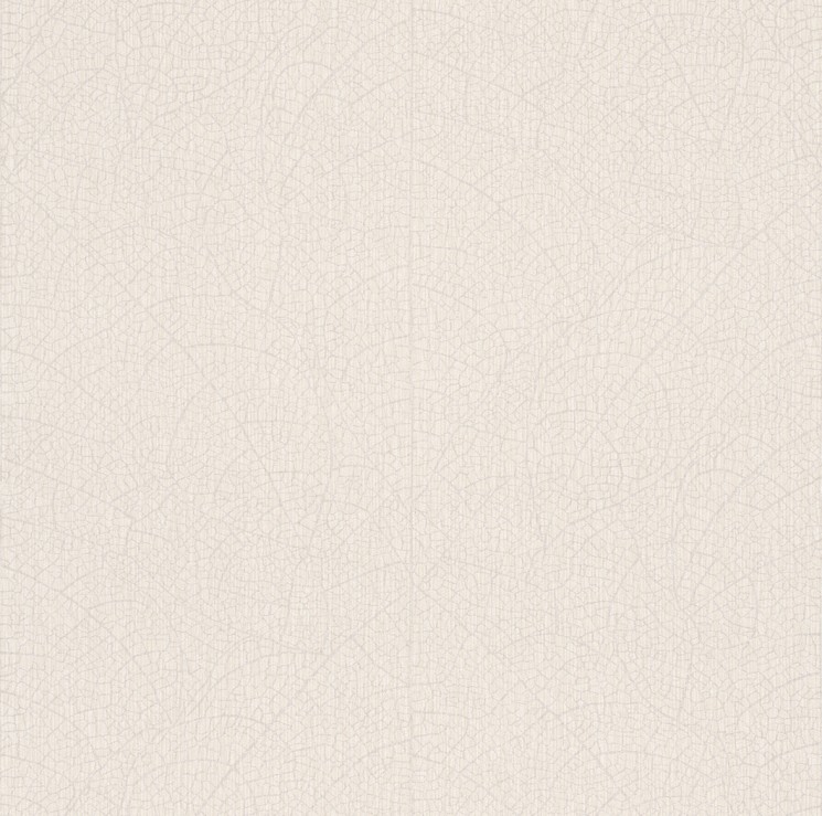 799811
