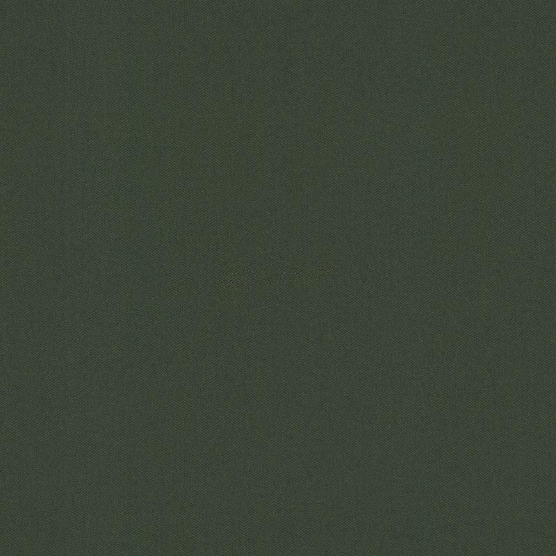 860245
