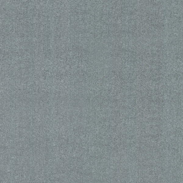 470-17