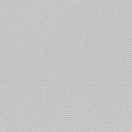 796001