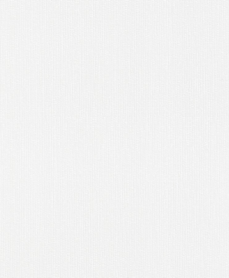 768909