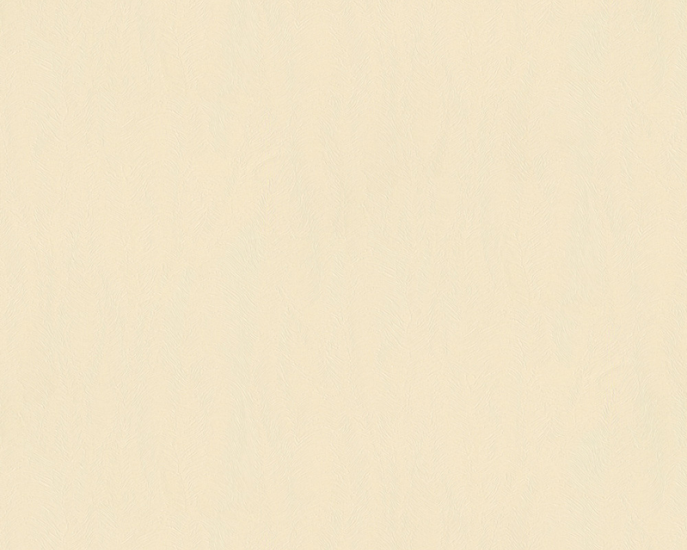 6994-73
