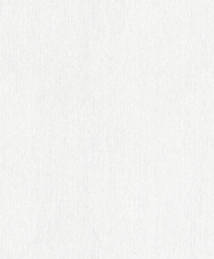 701159