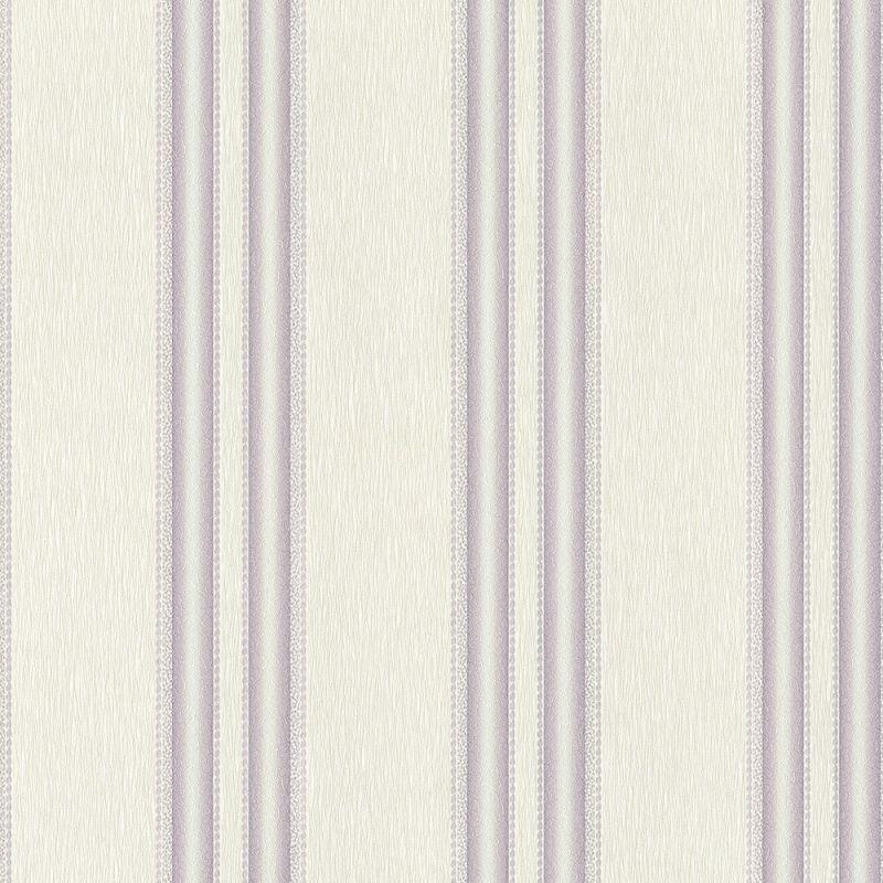 02542-10