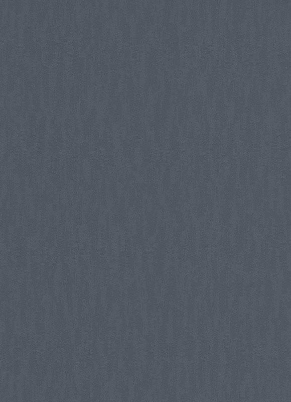 5217-15