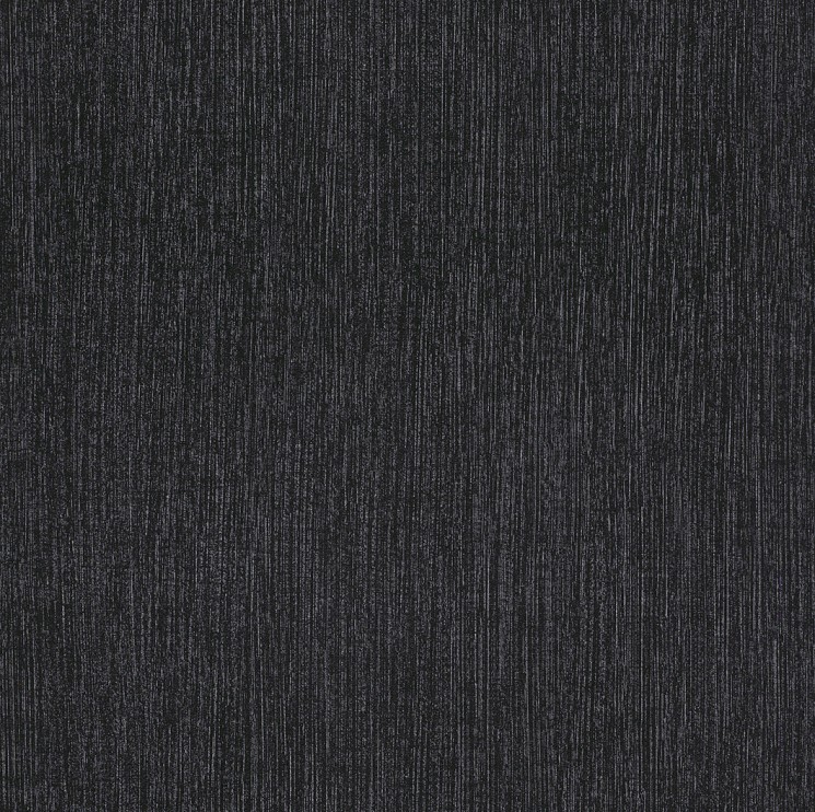 232806