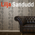 Lilja