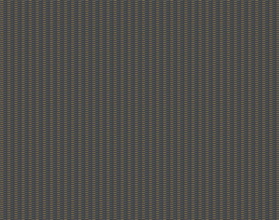 55029