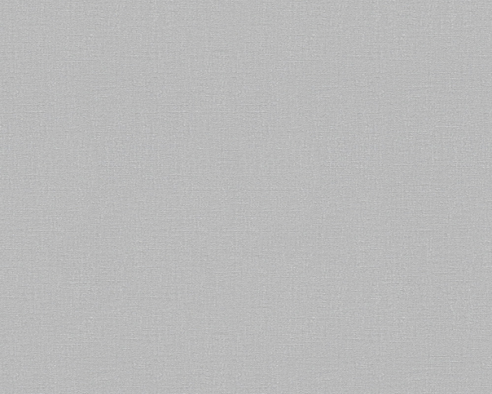 32474-5