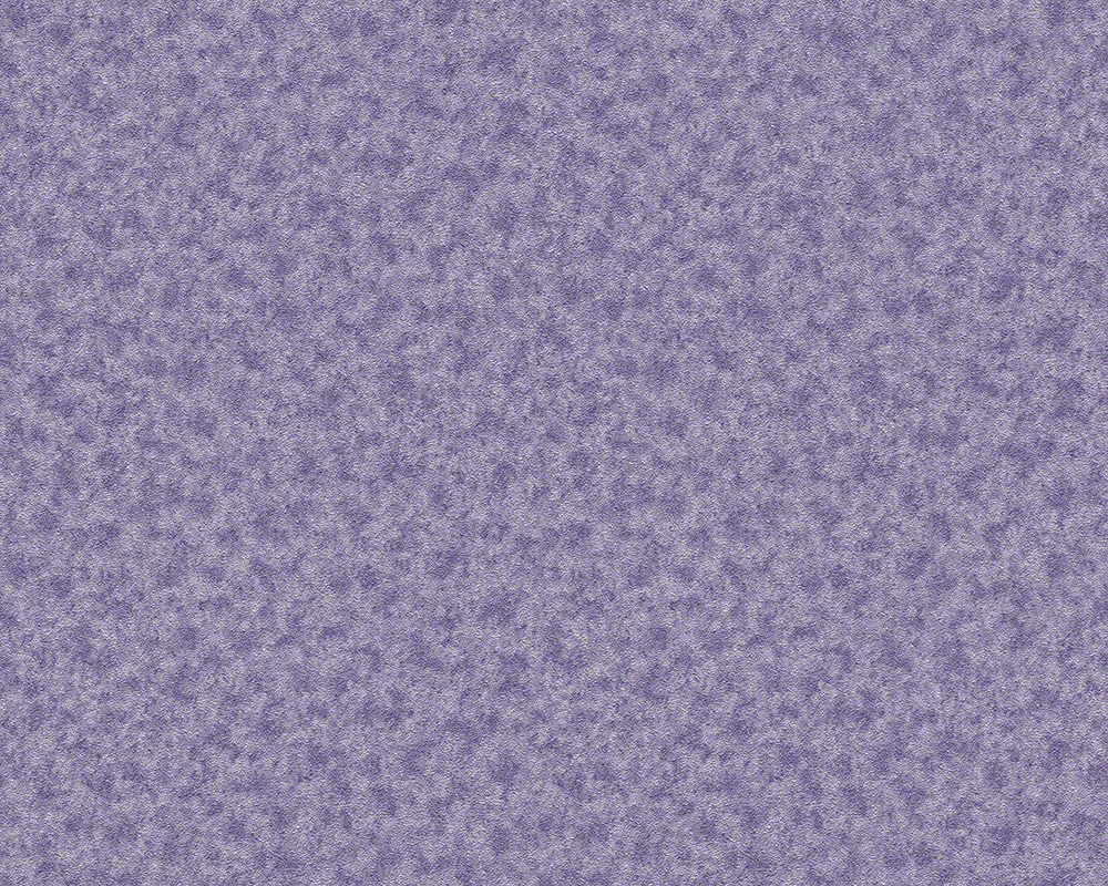 94386-2