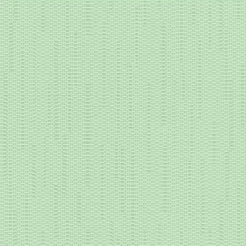 796018