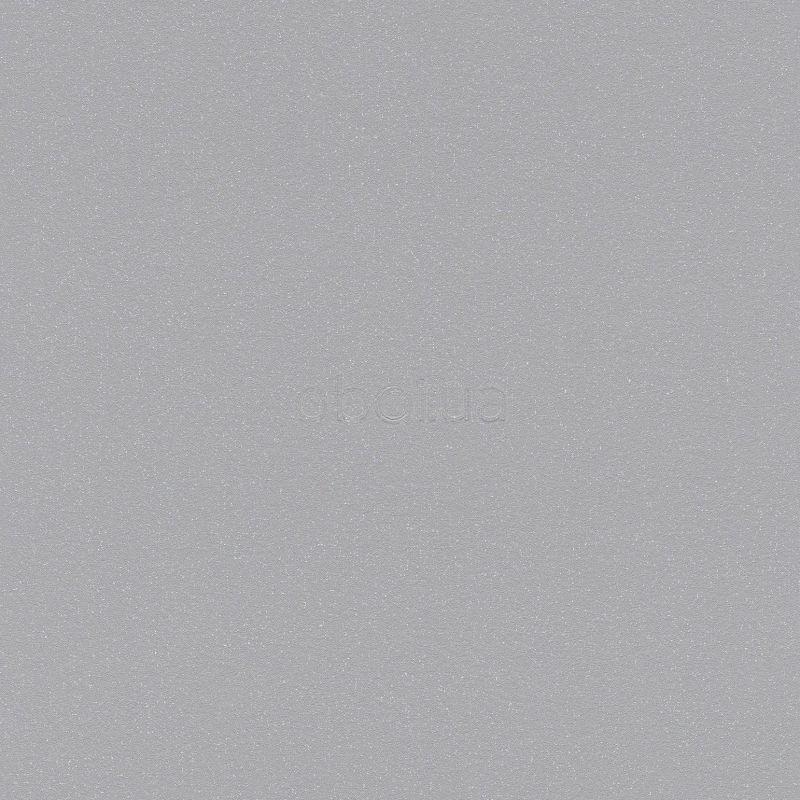 523164