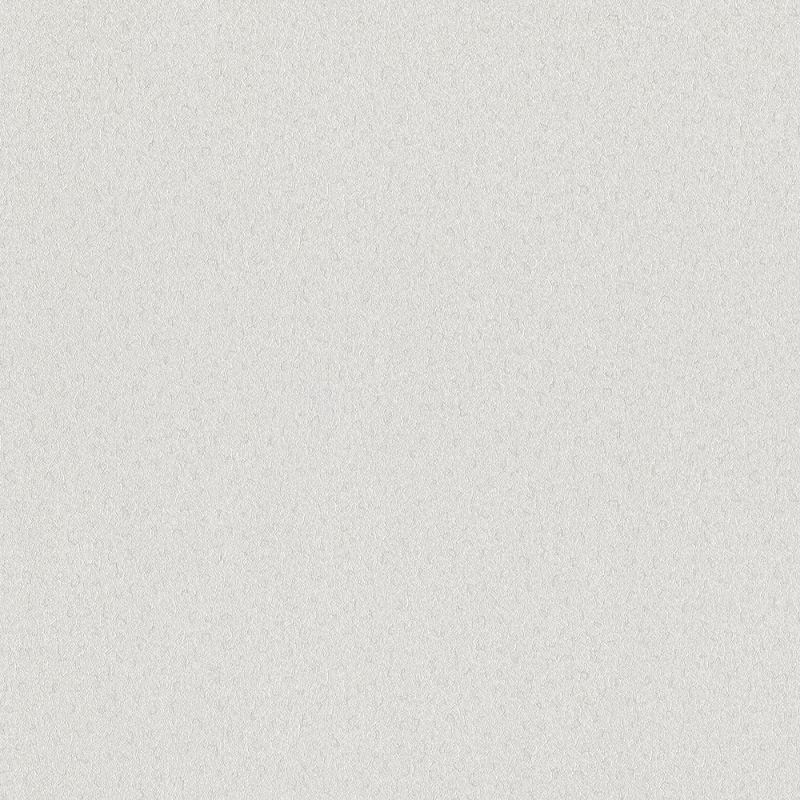 02523-10