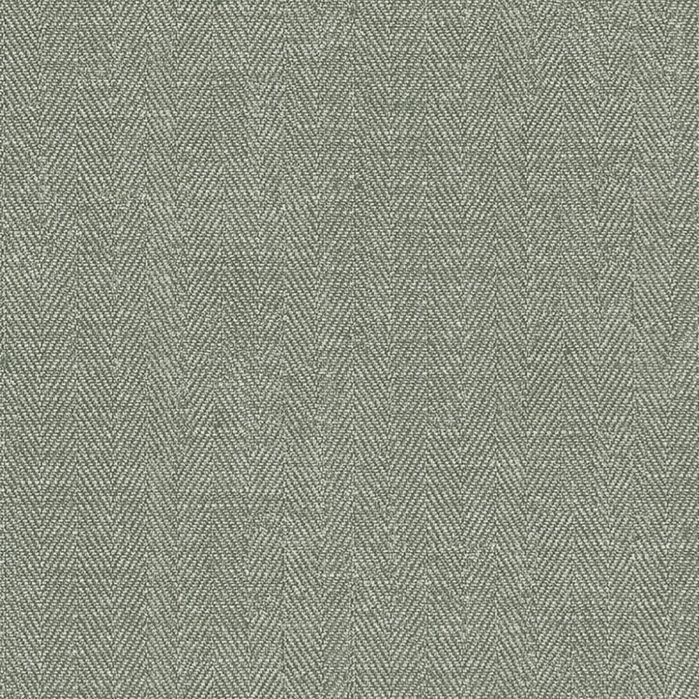 361-2