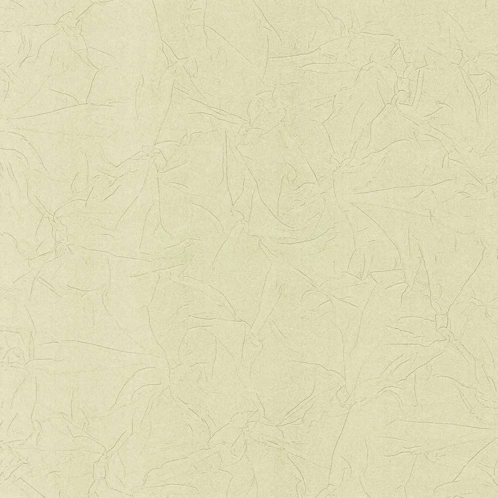 02258-50