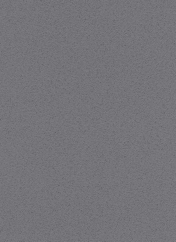 6924-15
