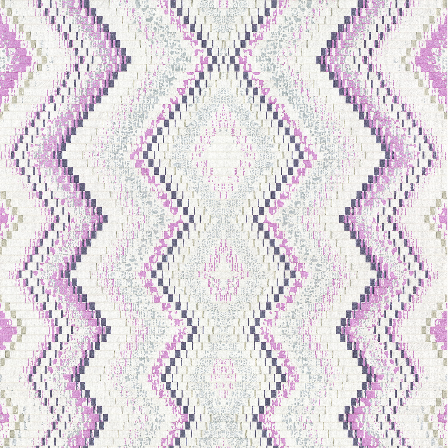 02545-10