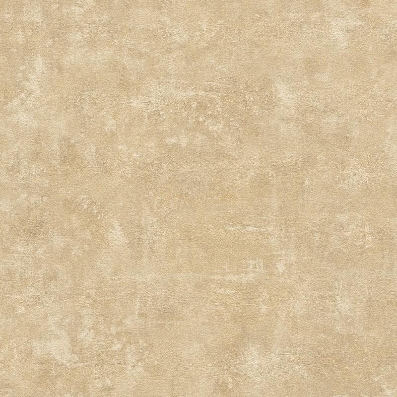 467581