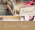 Estival Vintage