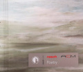 Poetry