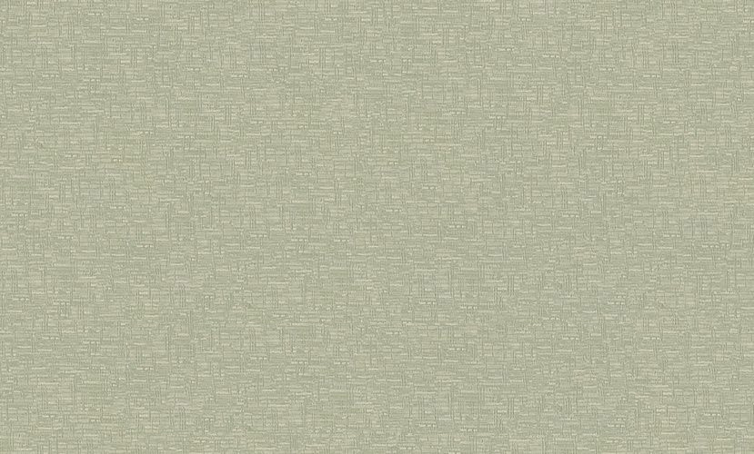 96072-1