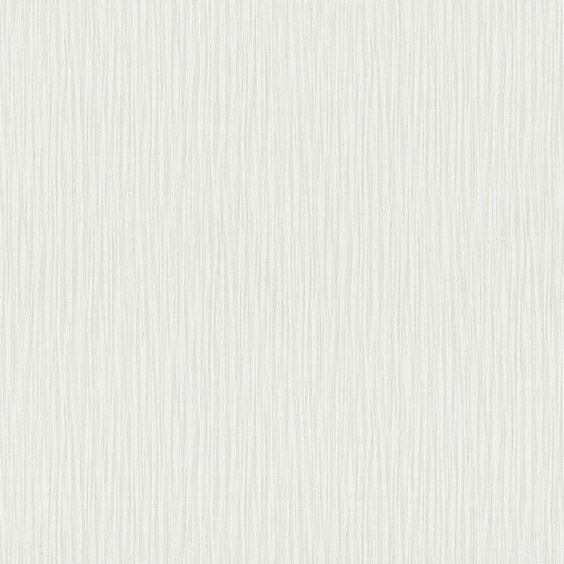 02439-22