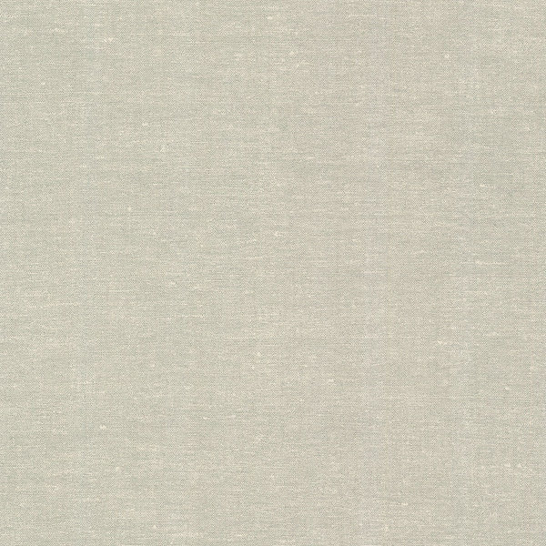 520-06