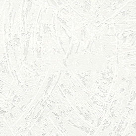3368-1