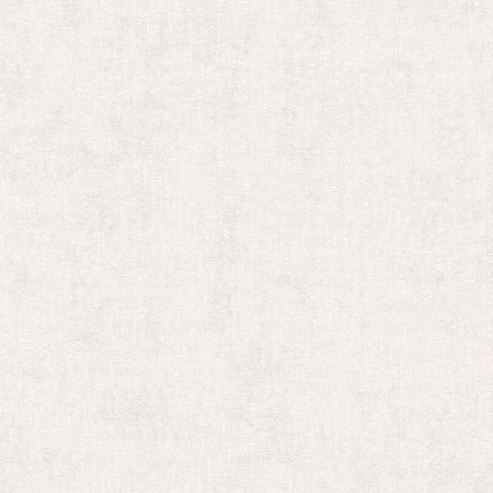 37395-2
