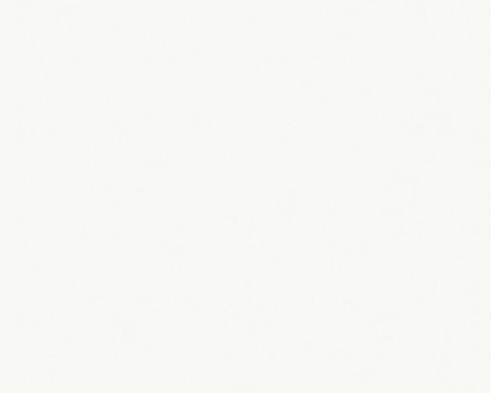 36528-2