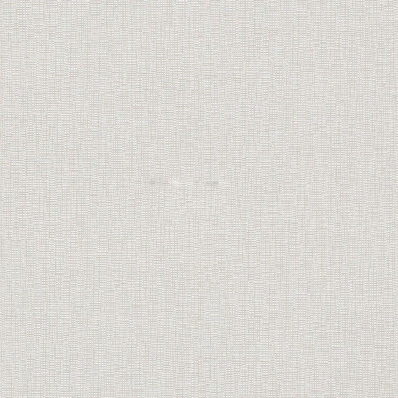 305715