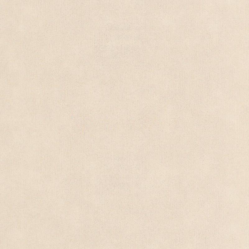 6862-14