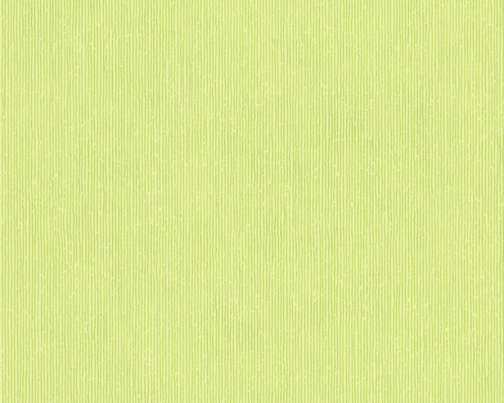 32806-1