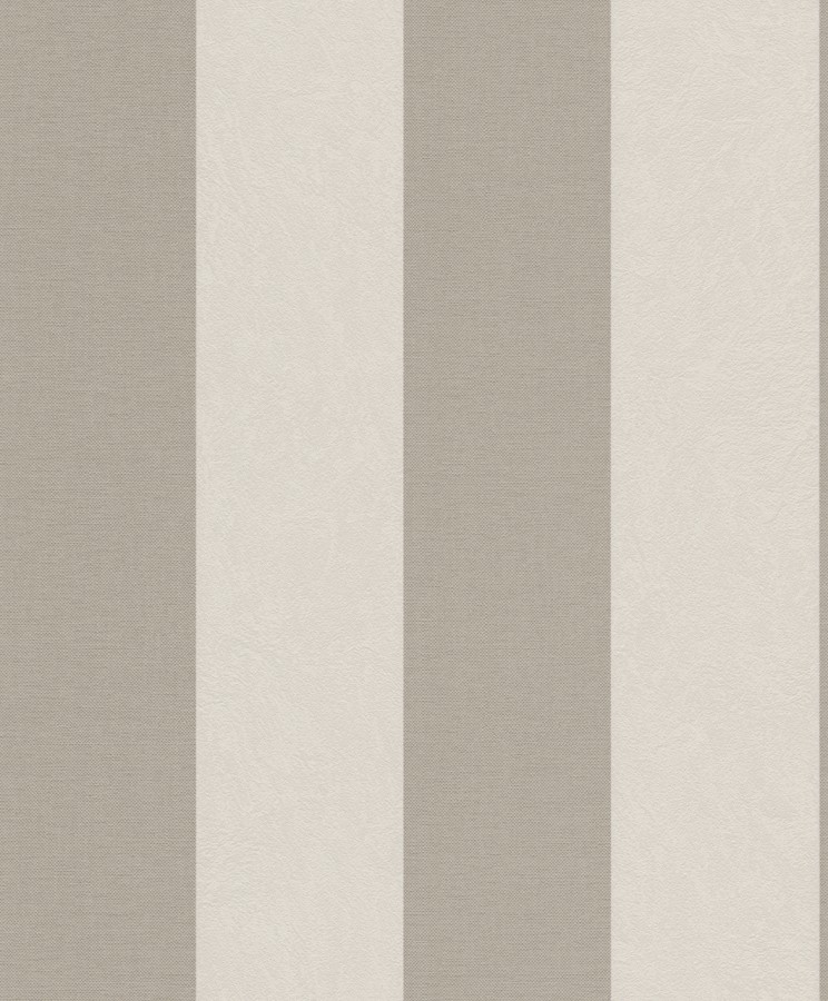 441956