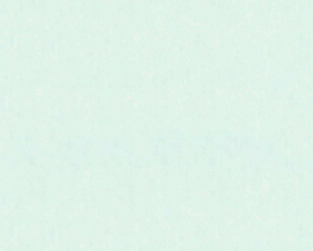 36661-3