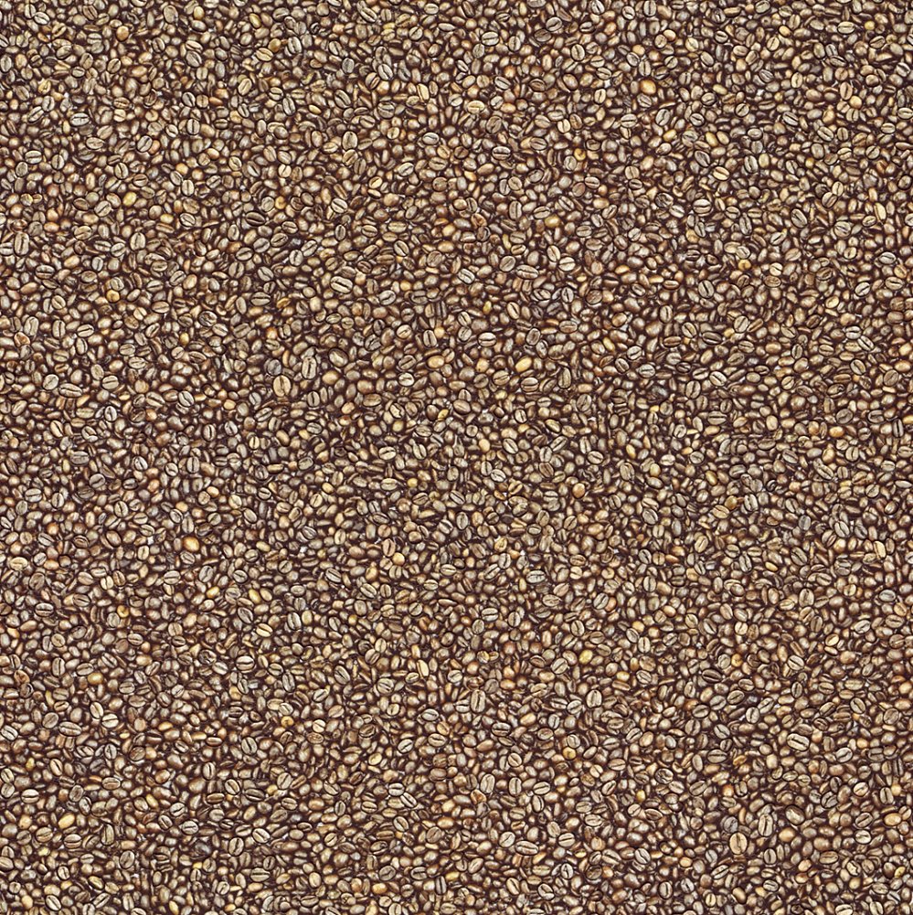 931303