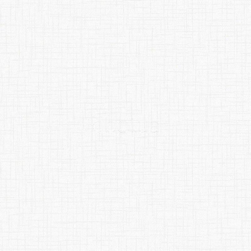 104872
