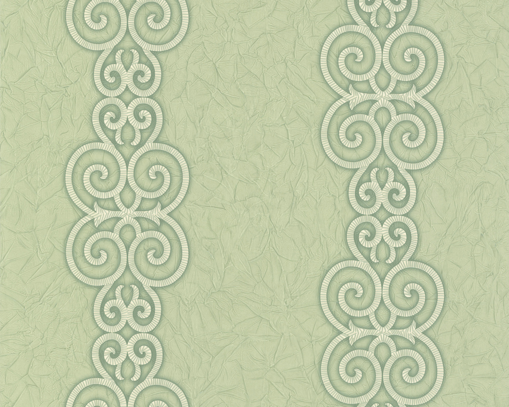 8733-16
