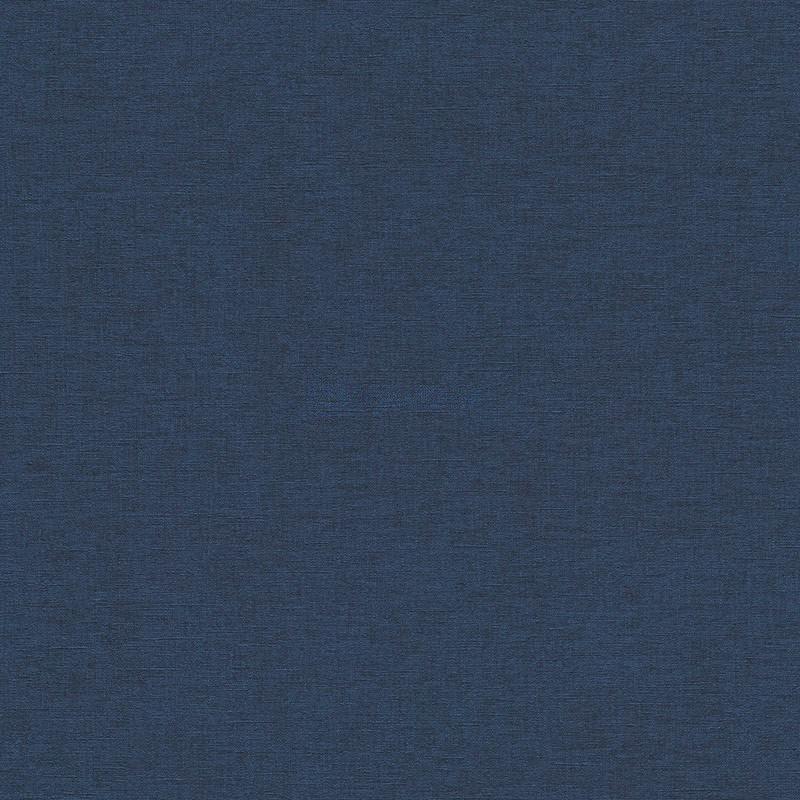 449860